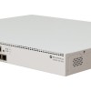 MikroTik CRS520-4XS-16XQ-RM Managed L2 Switch με 2 Θύρες Ethernet και 20 SFP Θύρες