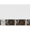 MikroTik CRS520-4XS-16XQ-RM Managed L2 Switch με 2 Θύρες Ethernet και 20 SFP Θύρες