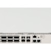 MikroTik CRS520-4XS-16XQ-RM Managed L2 Switch με 2 Θύρες Ethernet και 20 SFP Θύρες