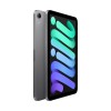 Apple iPad Mini 2024 8.3" με WiFi (8GB/128GB) Space Grey 