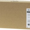 Canon PFI-1700 Μελάνι Εκτυπωτή InkJet Photo Μαύρο (0775C001)