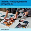HP 937 Μελάνι Εκτυπωτή InkJet Ματζέντα (4S6W3NE)