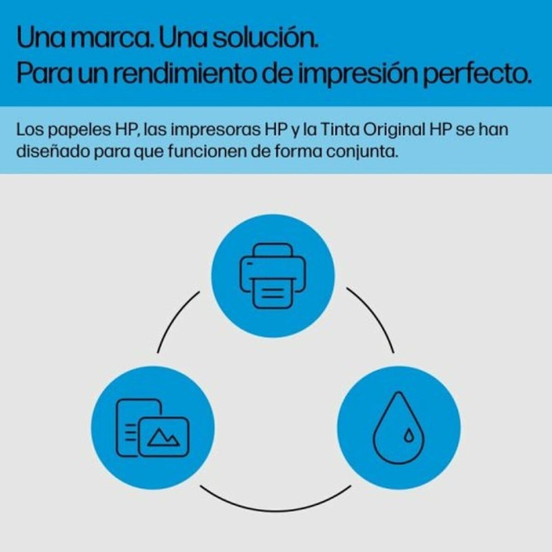 HP 937 Μελάνι Εκτυπωτή InkJet Ματζέντα (4S6W3NE)