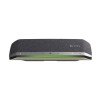 HP Σύστημα Συνδιάσκεψης 77P35AA 197029590480 (77P36AA)