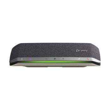 HP Σύστημα Συνδιάσκεψης 77P35AA 197029590480 (77P36AA)