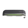 HP Σύστημα Συνδιάσκεψης 77P35AA 197029590480 (77P36AA)