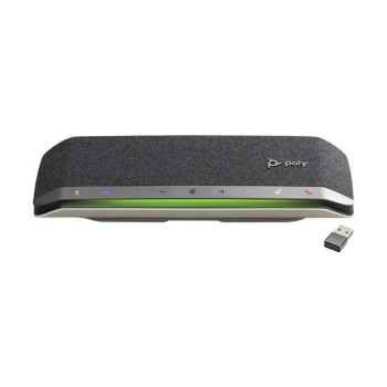 HP Σύστημα Συνδιάσκεψης 77P35AA 197029590480 (77P36AA)