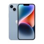 Apple iPhone 14 Plus 5G (6GB/512GB) Blue 