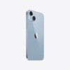 Apple iPhone 14 Plus 5G (6GB/512GB) Blue 