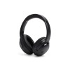 JBL Tour One M2 Ασύρματα / Ενσύρματα On Ear Ακουστικά με 50 ώρες Λειτουργίας Μαύρα JBLTOURONEM2BLK