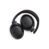 JBL Tour One M2 Ασύρματα / Ενσύρματα On Ear Ακουστικά με 50 ώρες Λειτουργίας Μαύρα JBLTOURONEM2BLK