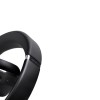 JBL Tour One M2 Ασύρματα / Ενσύρματα On Ear Ακουστικά με 50 ώρες Λειτουργίας Μαύρα JBLTOURONEM2BLK