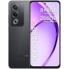 Oppo A80 5G Dual SIM (8GB/256GB) Μαύρο 