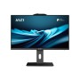 MSI Pro AP242P 14M-813EU 23.8" (i7-14700/16GB/1TB SSD/FHD/W11 Pro) (PRO AP242P 14M-813EU)