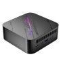 BlackView MP100 Mini PC (Ryzen 7 5825U/32GB DDR4/1TB SSD/W11 Pro) (MP100-BK/BV/V6)