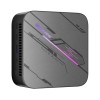 BlackView MP100 Mini PC (Ryzen 7 5825U/32GB DDR4/1TB SSD/W11 Pro) (MP100-BK/BV/V6)
