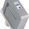 Canon PFI-1300PC Photo Cyan 330ml (0815C001)