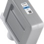 Canon PFI-1300PC Photo Cyan 330ml (0815C001)