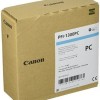 Canon PFI-1300PC Photo Cyan 330ml (0815C001)