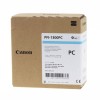 Canon PFI-1300PC Photo Cyan 330ml (0815C001)
