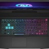 MSI Katana A17 AI B8VF-1004XPL 17.3" FHD 144Hz (Ryzen 7-8845HS/16GB/1TB SSD/GeForce RTX 4060/No OS) (International English Keyboard) (US Keyboard)