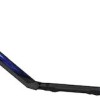 MSI Katana A17 AI B8VF-1004XPL 17.3" FHD 144Hz (Ryzen 7-8845HS/16GB/1TB SSD/GeForce RTX 4060/No OS) (International English Keyboard) (US Keyboard)