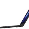MSI Katana A17 AI B8VF-1004XPL 17.3" FHD 144Hz (Ryzen 7-8845HS/16GB/1TB SSD/GeForce RTX 4060/No OS) (International English Keyboard) (US Keyboard)