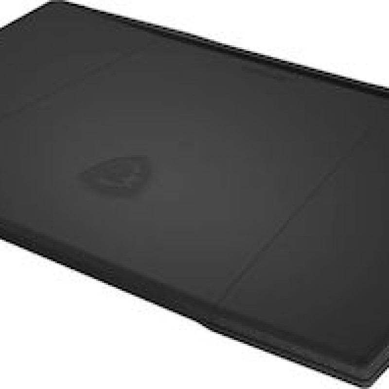 MSI Katana A17 AI B8VF-1004XPL 17.3" FHD 144Hz (Ryzen 7-8845HS/16GB/1TB SSD/GeForce RTX 4060/No OS) (International English Keyboard) (US Keyboard)