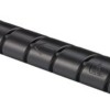 Kyocera TK-8345Y Toner Laser Εκτυπωτή Κίτρινο 12000 Σελίδων (1T02L7ANL0)
