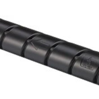 Kyocera TK-8345Y Toner Laser Εκτυπωτή Κίτρινο 12000 Σελίδων (1T02L7ANL0)
