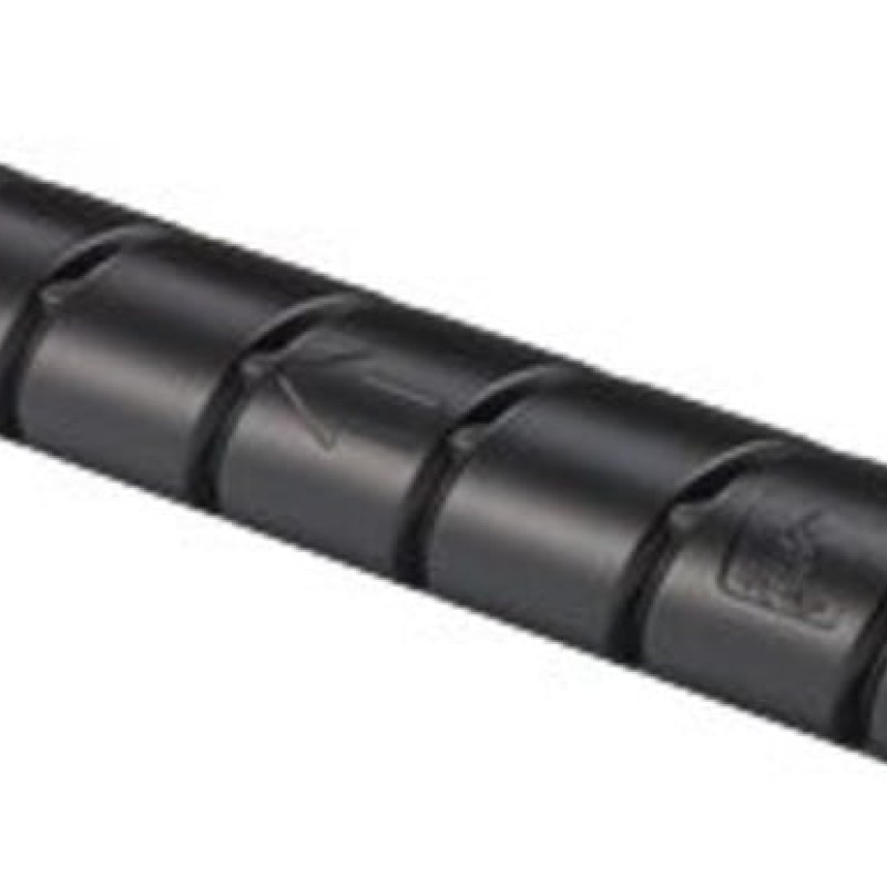 Kyocera TK-8345Y Toner Laser Εκτυπωτή Κίτρινο 12000 Σελίδων (1T02L7ANL0)