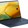 Asus Zenbook 15 UM3504DA-BN158W 15.6" FHD (Ryzen 5-7535U/16GB/512GB SSD/W11 Home) Ponder Blue (US Keyboard)