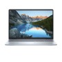 Dell Inspiron 5640 16" FHD 120Hz (i5-1334U/16GB/512GB SSD/W11 Home) (US Keyboard) (5640-8163)
