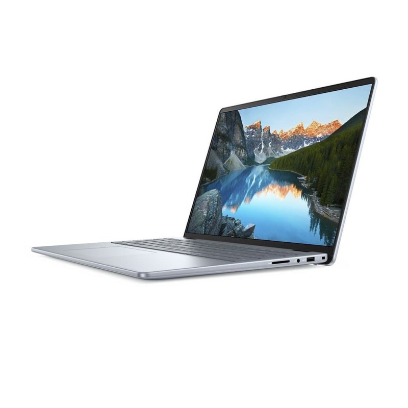 Dell Inspiron 5640 16" FHD 120Hz (i5-1334U/16GB/512GB SSD/W11 Home) (US Keyboard) (5640-8163)