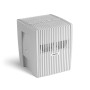 Venta LW15 Original Υγραντήρας 4W White για Χώρους 25m² (7015501)