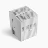 Venta LW15 Original Υγραντήρας 4W White για Χώρους 25m² (7015501)