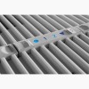 Venta LW15 Original Υγραντήρας 4W White για Χώρους 25m² (7015501)