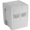 Venta LW15 Original Υγραντήρας 4W White για Χώρους 25m² (7015501)
