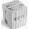 Venta LW15 Original Υγραντήρας 4W White για Χώρους 25m² (7015501)