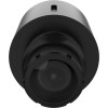 Axis F2135-RE Fisheye Sensor Αξεσουάρ CCTV 02641-001