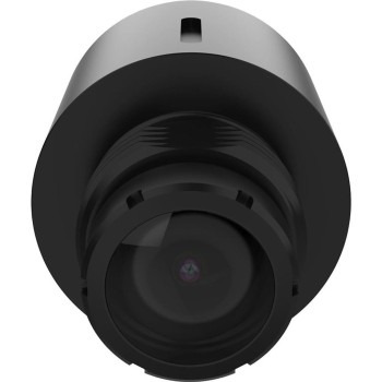 Axis F2135-RE Fisheye Sensor Αξεσουάρ CCTV 02641-001
