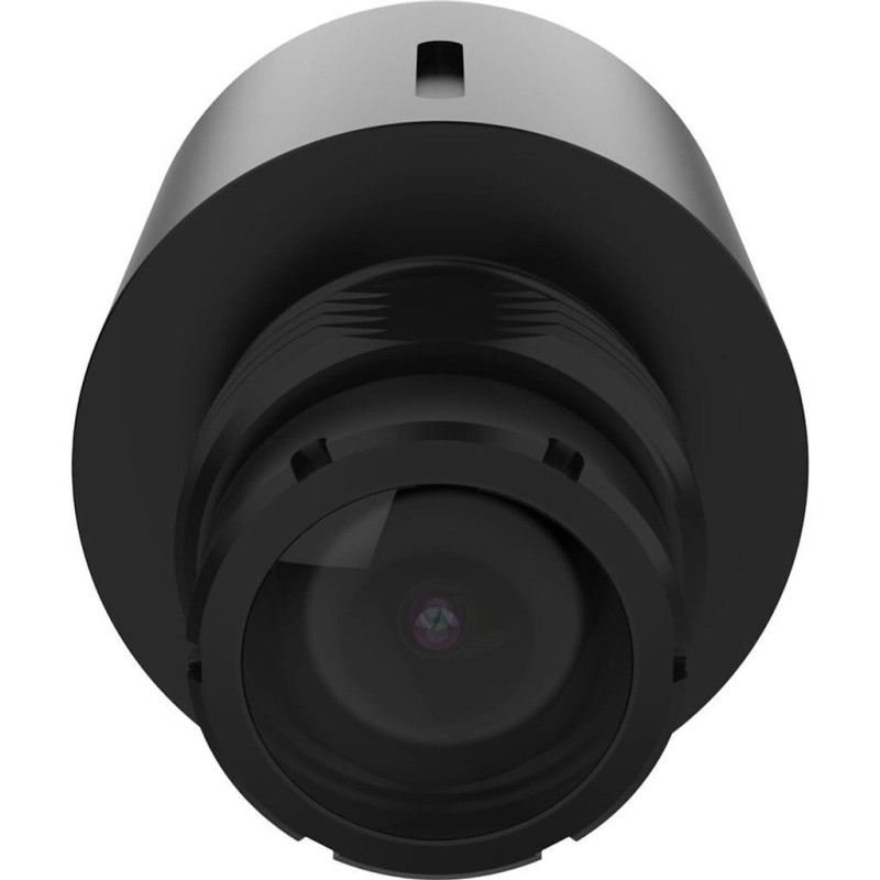 Axis F2135-RE Fisheye Sensor Αξεσουάρ CCTV 02641-001