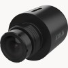 Axis F2135-RE Fisheye Sensor Αξεσουάρ CCTV 02641-001