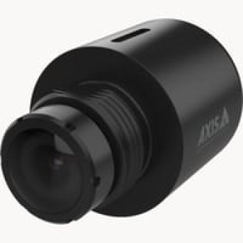 Axis F2135-RE Fisheye Sensor Αξεσουάρ CCTV 02641-001