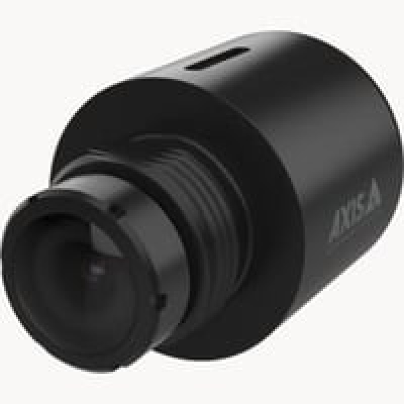 Axis F2135-RE Fisheye Sensor Αξεσουάρ CCTV 02641-001