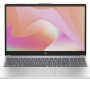 HP 15-fd0235nw 15.6" IPS FHD (i5-1334U/16GB/512GB SSD/W11 Home) (US Keyboard) (9R839EA_1TB)