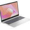 HP 15-fd0235nw 15.6" IPS FHD (i5-1334U/16GB/512GB SSD/W11 Home) (US Keyboard) (9R839EA_1TB)