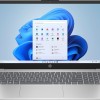 HP 15-fd0235nw 15.6" IPS FHD (i5-1334U/16GB/512GB SSD/W11 Home) (US Keyboard) (9R839EA_1TB)