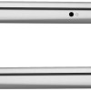 HP 15-fd0235nw 15.6" IPS FHD (i5-1334U/16GB/512GB SSD/W11 Home) (US Keyboard) (9R839EA_1TB)