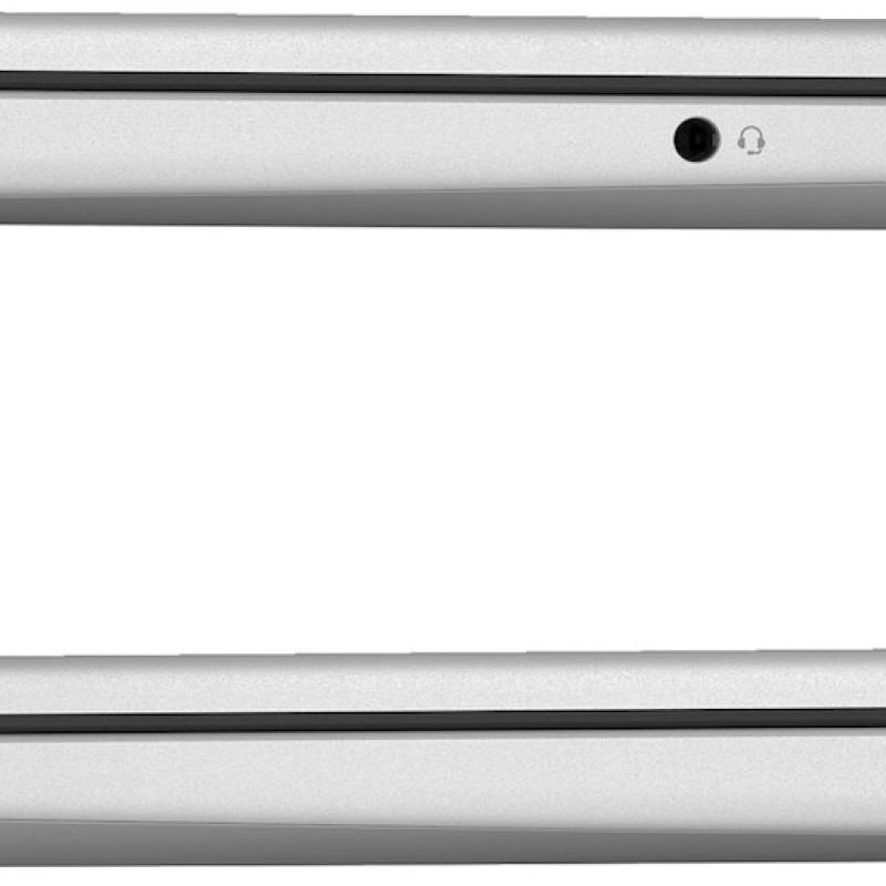 HP 15-fd0235nw 15.6" IPS FHD (i5-1334U/16GB/512GB SSD/W11 Home) (US Keyboard) (9R839EA_1TB)